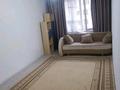 2-бөлмелі пәтер · 92 м² · 4/6 қабат, Самғау ш/а 92 — Петрова, бағасы: 55 000 ₸ в Алматы, Алатауский р-н — фото 11