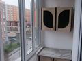 2-бөлмелі пәтер · 92 м² · 4/6 қабат, Самғау ш/а 92 — Петрова, бағасы: 55 000 ₸ в Алматы, Алатауский р-н — фото 12
