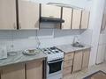 2-бөлмелі пәтер · 92 м² · 4/6 қабат, Самғау ш/а 92 — Петрова, бағасы: 55 000 ₸ в Алматы, Алатауский р-н — фото 2