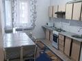 2-бөлмелі пәтер · 92 м² · 4/6 қабат, Самғау ш/а 92 — Петрова, бағасы: 55 000 ₸ в Алматы, Алатауский р-н — фото 3