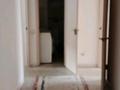 2-бөлмелі пәтер · 92 м² · 4/6 қабат, Самғау ш/а 92 — Петрова, бағасы: 55 000 ₸ в Алматы, Алатауский р-н — фото 5