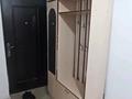 2-бөлмелі пәтер · 92 м² · 4/6 қабат, Самғау ш/а 92 — Петрова, бағасы: 55 000 ₸ в Алматы, Алатауский р-н — фото 6