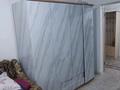 2-бөлмелі пәтер · 92 м² · 4/6 қабат, Самғау ш/а 92 — Петрова, бағасы: 55 000 ₸ в Алматы, Алатауский р-н — фото 7