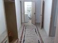 2-бөлмелі пәтер · 92 м² · 4/6 қабат, Самғау ш/а 92 — Петрова, бағасы: 55 000 ₸ в Алматы, Алатауский р-н — фото 8