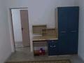 2-бөлмелі пәтер · 92 м² · 4/6 қабат, Самғау ш/а 92 — Петрова, бағасы: 55 000 ₸ в Алматы, Алатауский р-н — фото 9