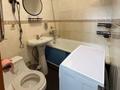 1-бөлмелі пәтер · 32 м² · 2/5 қабат, Новая, бағасы: 14 млн ₸ в Петропавловске — фото 6