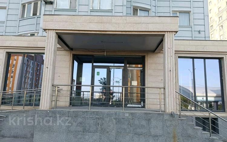 Свободное назначение, офисы, магазины и бутики, общепит, салоны красоты, фитнес и спорт, медцентры и аптеки, образование, развлечения, конференц-залы, кабинеты и рабочие места, студии · 135 м² за 700 000 ₸ в Туркестане — фото 13