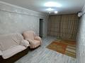 2-комнатная квартира · 40 м² · 4/5 этаж, Сабитова 35 за 12 000 ₸ в Балхаше