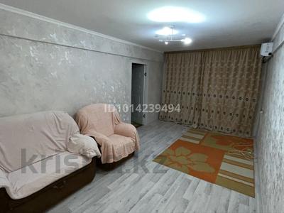 2-комнатная квартира · 40 м² · 4/5 этаж, Сабитова 35 за 12 000 ₸ в Балхаше