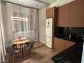 1-комнатная квартира · 52 м² · 4/12 этаж, 17-й мкр 48 за 19.8 млн ₸ в Актау — фото 10