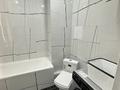 1-комнатная квартира · 52 м² · 4/12 этаж, 17-й мкр 48 за 19.8 млн ₸ в Актау — фото 5