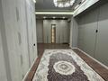 1-комнатная квартира · 52 м² · 4/12 этаж, 17-й мкр 48 за 19.8 млн ₸ в Актау — фото 6