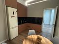 1-комнатная квартира · 52 м² · 4/12 этаж, 17-й мкр 48 за 19.8 млн ₸ в Актау — фото 8