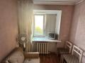 3-комнатная квартира · 55 м² · 5/5 этаж, Кайсенова 32 за 18.9 млн ₸ в Усть-Каменогорске — фото 9