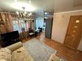 3-комнатная квартира · 55 м² · 5/5 этаж, Кайсенова 32 за 18.9 млн ₸ в Усть-Каменогорске — фото 2