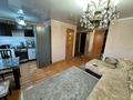 3-комнатная квартира · 55 м² · 5/5 этаж, Кайсенова 32 за 18.9 млн ₸ в Усть-Каменогорске — фото 5