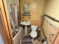 3-комнатная квартира · 55 м² · 5/5 этаж, Кайсенова 32 за 18.9 млн ₸ в Усть-Каменогорске — фото 16