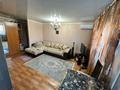 3-комнатная квартира · 55 м² · 5/5 этаж, Кайсенова 32 за 18.9 млн ₸ в Усть-Каменогорске — фото 4