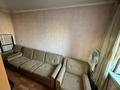 3-комнатная квартира · 55 м² · 5/5 этаж, Кайсенова 32 за 18.9 млн ₸ в Усть-Каменогорске — фото 10