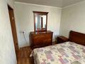 3-комнатная квартира · 55 м² · 5/5 этаж, Кайсенова 32 за 18.9 млн ₸ в Усть-Каменогорске — фото 12