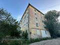 3-комнатная квартира · 55 м² · 5/5 этаж, Кайсенова 32 за 18.9 млн ₸ в Усть-Каменогорске — фото 19