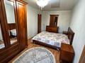 3-комнатная квартира · 55 м² · 5/5 этаж, Кайсенова 32 за 18.9 млн ₸ в Усть-Каменогорске — фото 13
