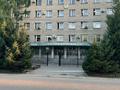 3-комнатная квартира · 55 м² · 5/5 этаж, Кайсенова 32 за 18.9 млн ₸ в Усть-Каменогорске — фото 23