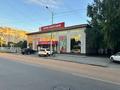 3-комнатная квартира · 55 м² · 5/5 этаж, Кайсенова 32 за 18.9 млн ₸ в Усть-Каменогорске — фото 25