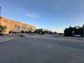 3-комнатная квартира · 55 м² · 5/5 этаж, Кайсенова 32 за 18.9 млн ₸ в Усть-Каменогорске — фото 28