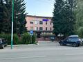 3-комнатная квартира · 55 м² · 5/5 этаж, Кайсенова 32 за 18.9 млн ₸ в Усть-Каменогорске — фото 30