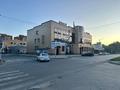 3-комнатная квартира · 55 м² · 5/5 этаж, Кайсенова 32 за 18.9 млн ₸ в Усть-Каменогорске — фото 31