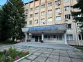 3-комнатная квартира · 55 м² · 5/5 этаж, Кайсенова 32 за 18.9 млн ₸ в Усть-Каменогорске — фото 32