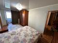 3-комнатная квартира · 55 м² · 5/5 этаж, Кайсенова 32 за 18.9 млн ₸ в Усть-Каменогорске — фото 14