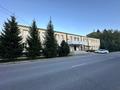3-комнатная квартира · 55 м² · 5/5 этаж, Кайсенова 32 за 18.9 млн ₸ в Усть-Каменогорске — фото 34