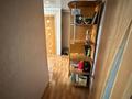 3-комнатная квартира · 55 м² · 5/5 этаж, Кайсенова 32 за 18.9 млн ₸ в Усть-Каменогорске — фото 15