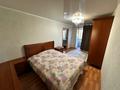 3-комнатная квартира · 55 м² · 5/5 этаж, Кайсенова 32 за 18.9 млн ₸ в Усть-Каменогорске — фото 11