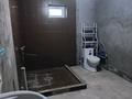 Отдельный дом · 5 комнат · 140 м² · 8 сот., мкр Бозарык 110 — Ул.Берыктал 110 за 22 млн ₸ в Шымкенте, Абайский р-н — фото 12