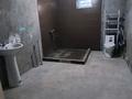 Отдельный дом · 5 комнат · 140 м² · 8 сот., мкр Бозарык 110 — Ул.Берыктал 110 за 22 млн ₸ в Шымкенте, Абайский р-н — фото 14