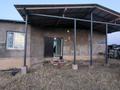 Отдельный дом · 5 комнат · 140 м² · 8 сот., мкр Бозарык 110 — Ул.Берыктал 110 за 22 млн ₸ в Шымкенте, Абайский р-н — фото 2