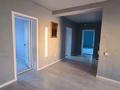 Отдельный дом · 5 комнат · 140 м² · 8 сот., мкр Бозарык 110 — Ул.Берыктал 110 за 22 млн ₸ в Шымкенте, Абайский р-н — фото 4