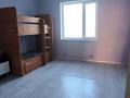 Отдельный дом · 5 комнат · 140 м² · 8 сот., мкр Бозарык 110 — Ул.Берыктал 110 за 22 млн ₸ в Шымкенте, Абайский р-н — фото 8