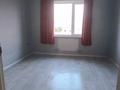 Отдельный дом · 5 комнат · 140 м² · 8 сот., мкр Бозарык 110 — Ул.Берыктал 110 за 22 млн ₸ в Шымкенте, Абайский р-н — фото 9