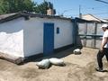 Часть дома · 3 комнаты · 63 м² · 5 сот., Бөгенбай батыр 3 за 5 млн ₸ в  — фото 14