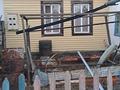 Часть дома · 3 комнаты · 63 м² · 5 сот., Бөгенбай батыр 3 за 5 млн ₸ в  — фото 2