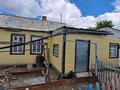 Часть дома · 3 комнаты · 63 м² · 5 сот., Бөгенбай батыр 3 за 5 млн ₸ в  — фото 4