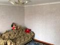 Часть дома · 3 комнаты · 63 м² · 5 сот., Бөгенбай батыр 3 за 5 млн ₸ в  — фото 5