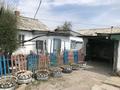 Часть дома · 3 комнаты · 63 м² · 5 сот., Бөгенбай батыр 3 за 5 млн ₸ в  — фото 9