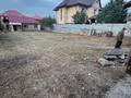 Жер телімі · 10 сотық, Коктем 13, бағасы: 55 млн ₸ в Кыргауылдах — фото 2