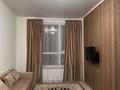2-бөлмелі пәтер · 48 м² · 3/13 қабат, Райымбек 348, бағасы: 280 000 ₸ в Алматы, Ауэзовский р-н