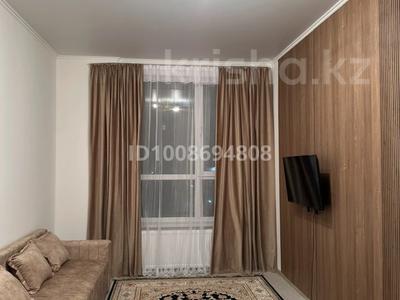 2-комнатная квартира · 48 м² · 3/13 этаж, Райымбек 348 за 280 000 ₸ в Алматы, Ауэзовский р-н